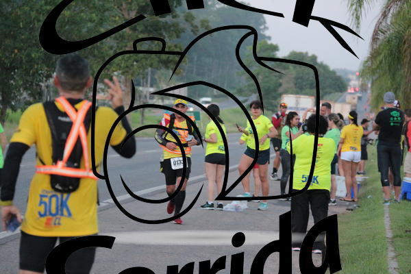 Buy your photos of the eventIII ULTRAMARATONA CL 50K on Fotop