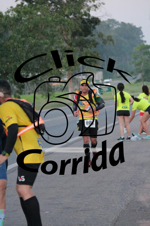 Buy your photos of the eventIII ULTRAMARATONA CL 50K on Fotop