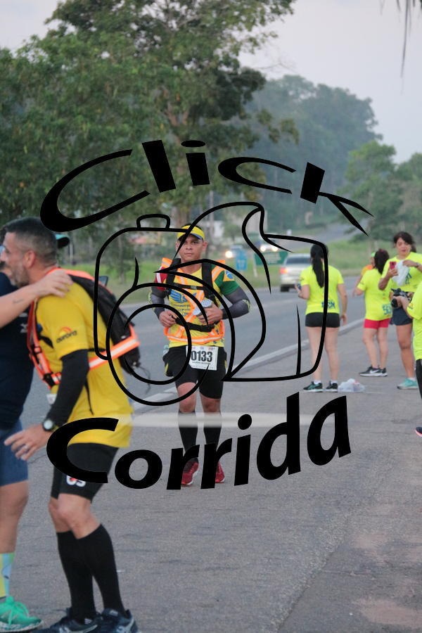 Buy your photos of the eventIII ULTRAMARATONA CL 50K on Fotop