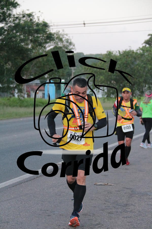 Buy your photos of the eventIII ULTRAMARATONA CL 50K on Fotop