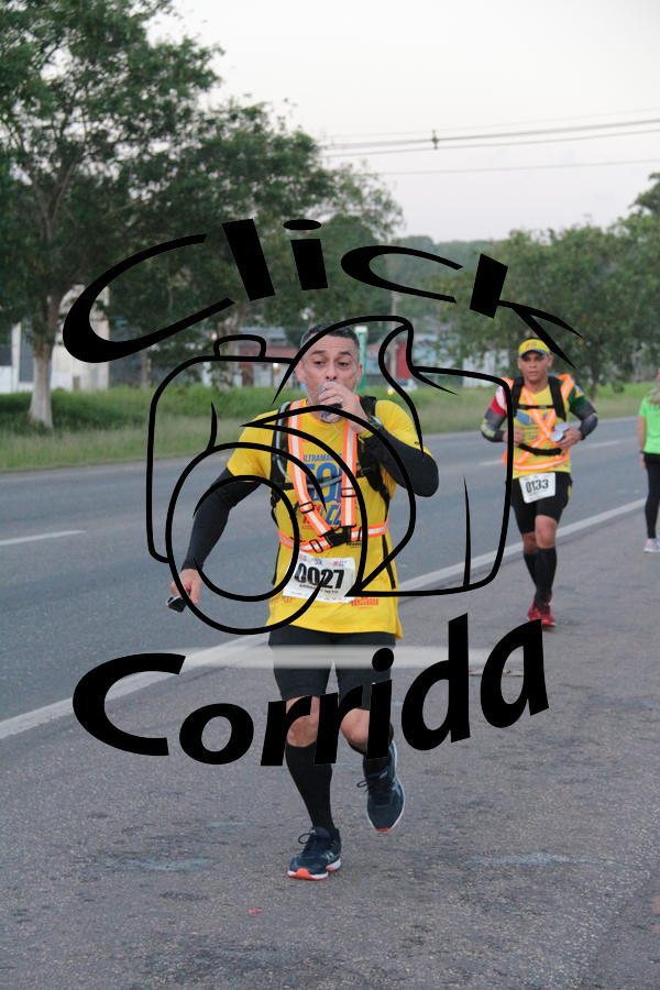 Buy your photos of the eventIII ULTRAMARATONA CL 50K on Fotop
