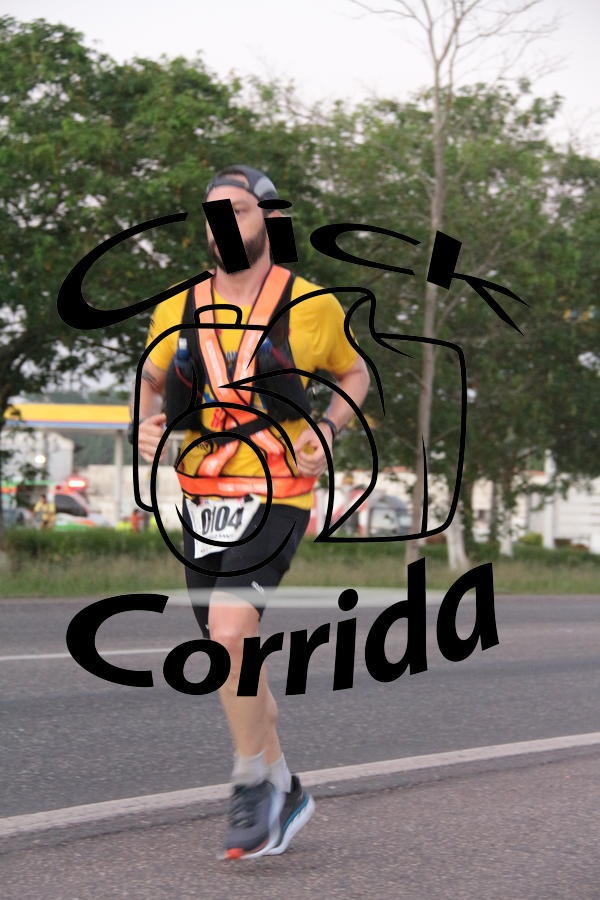 Buy your photos of the eventIII ULTRAMARATONA CL 50K on Fotop