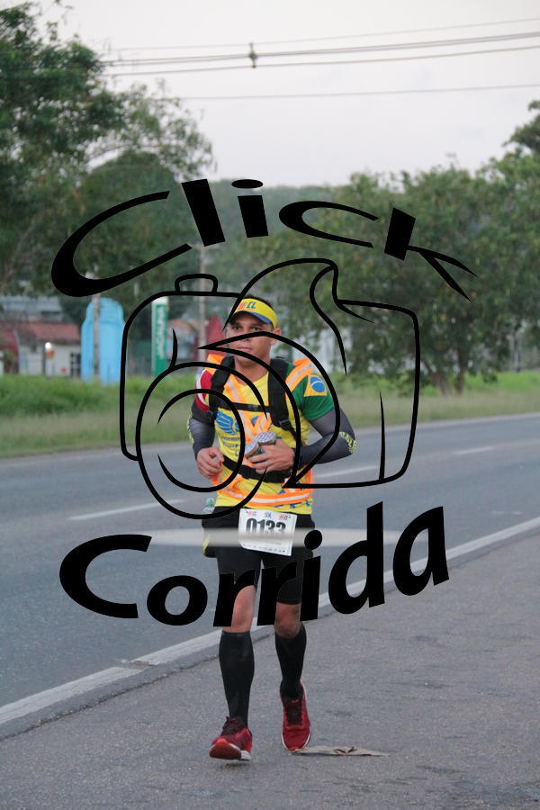 Buy your photos of the eventIII ULTRAMARATONA CL 50K on Fotop