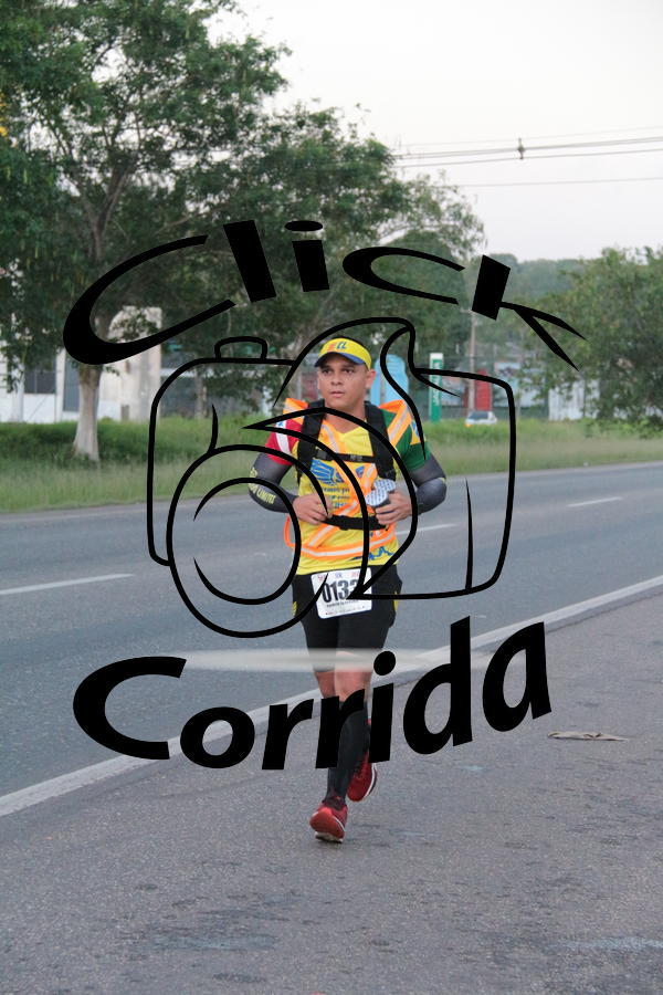 Buy your photos of the eventIII ULTRAMARATONA CL 50K on Fotop
