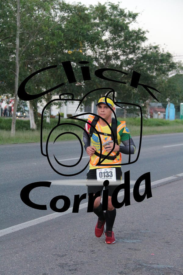 Buy your photos of the eventIII ULTRAMARATONA CL 50K on Fotop