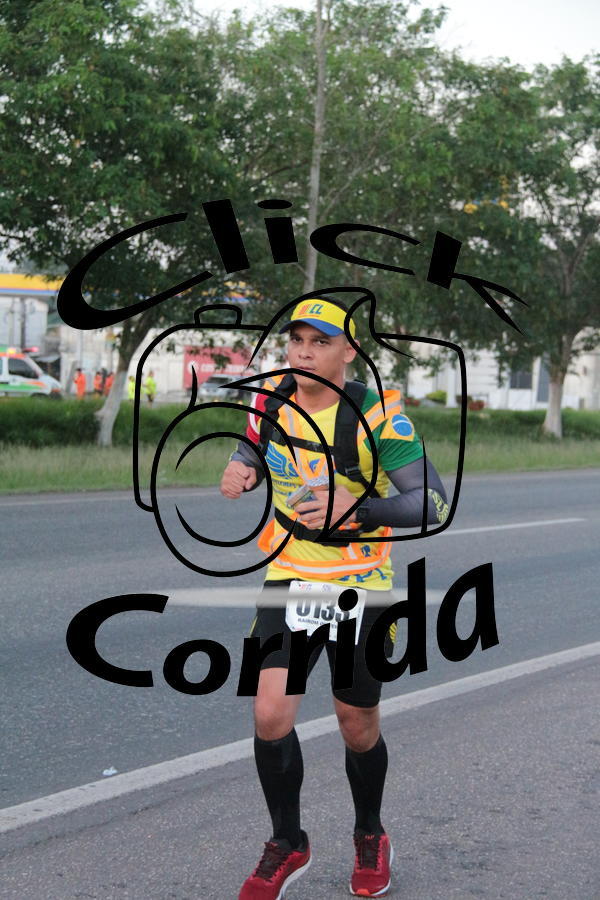 Buy your photos of the eventIII ULTRAMARATONA CL 50K on Fotop