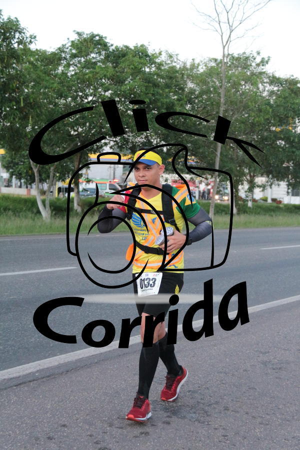 Buy your photos of the eventIII ULTRAMARATONA CL 50K on Fotop