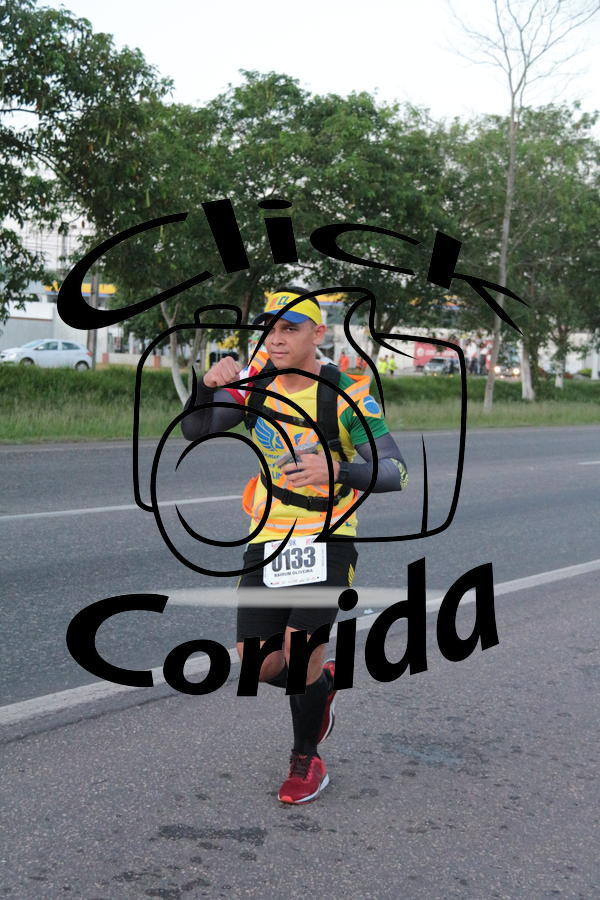 Buy your photos of the eventIII ULTRAMARATONA CL 50K on Fotop