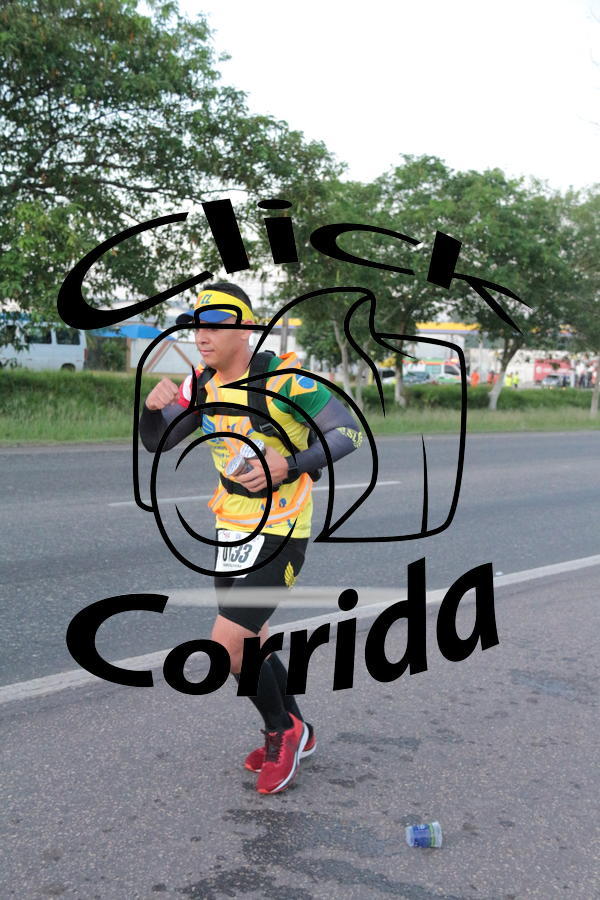 Buy your photos of the eventIII ULTRAMARATONA CL 50K on Fotop