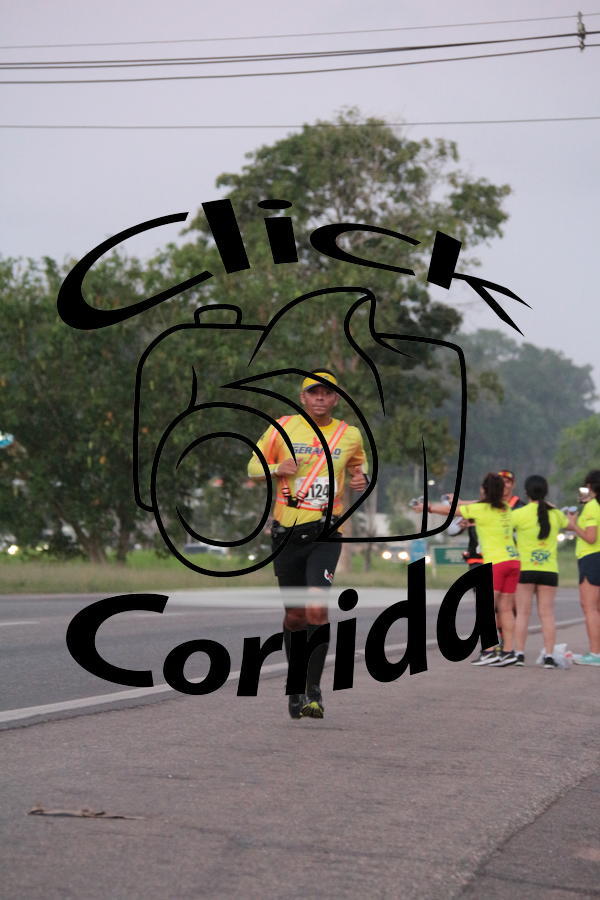 Buy your photos of the eventIII ULTRAMARATONA CL 50K on Fotop