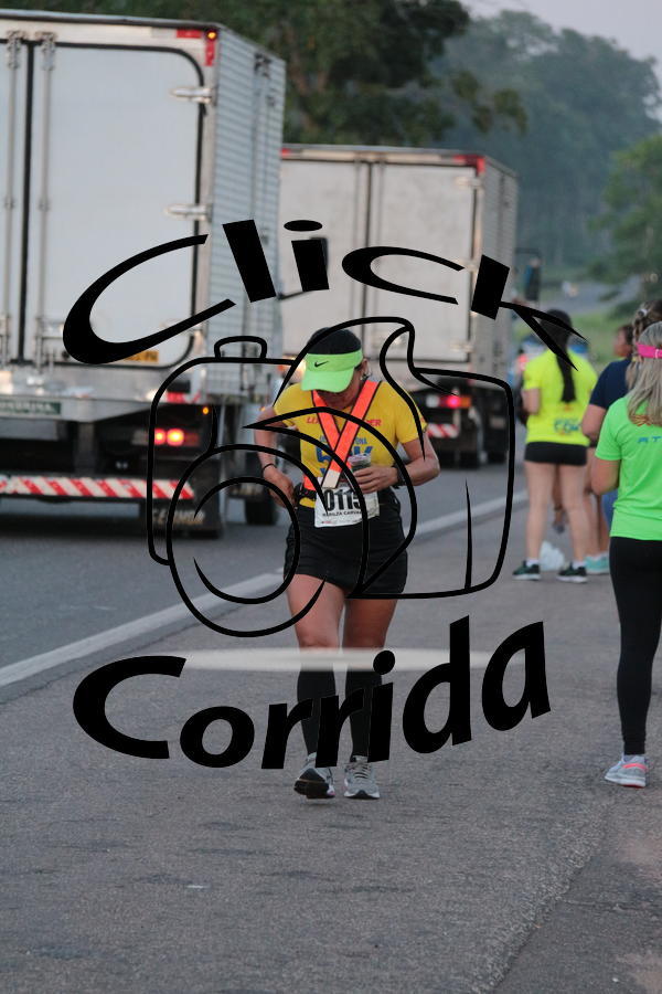 Buy your photos of the eventIII ULTRAMARATONA CL 50K on Fotop