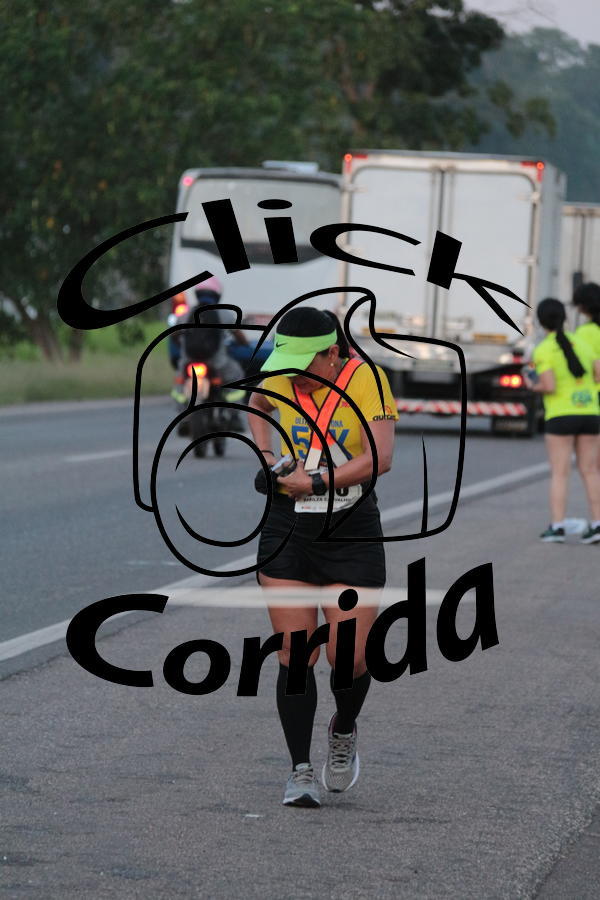 Buy your photos of the eventIII ULTRAMARATONA CL 50K on Fotop