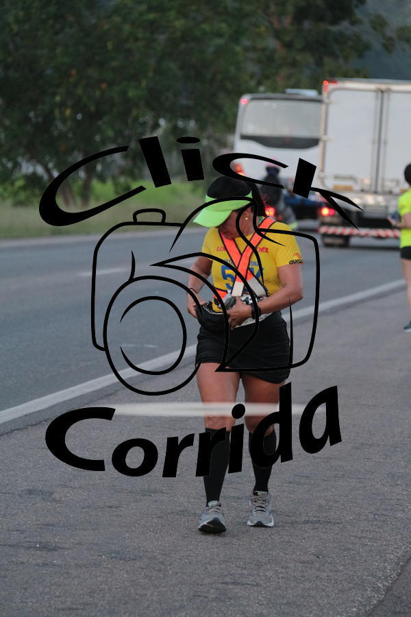 Buy your photos of the eventIII ULTRAMARATONA CL 50K on Fotop