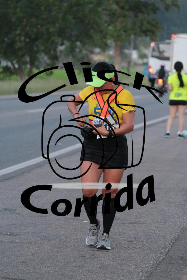 Buy your photos of the eventIII ULTRAMARATONA CL 50K on Fotop