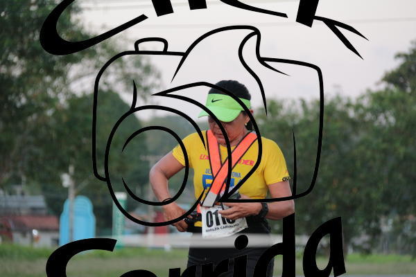 Buy your photos of the eventIII ULTRAMARATONA CL 50K on Fotop