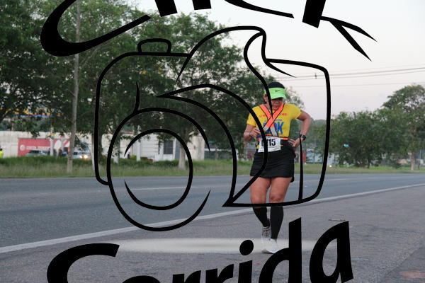 Buy your photos of the eventIII ULTRAMARATONA CL 50K on Fotop