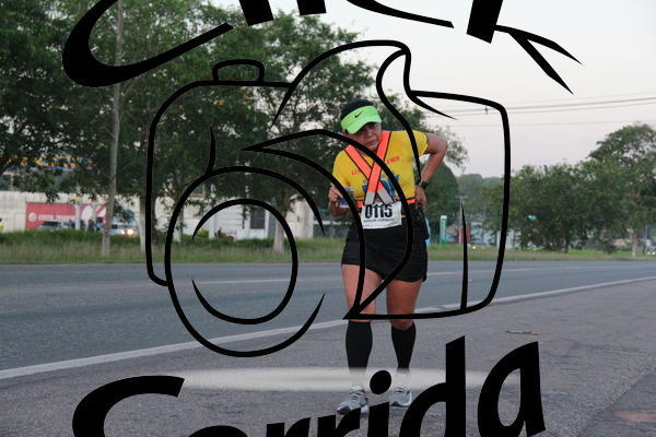 Buy your photos of the eventIII ULTRAMARATONA CL 50K on Fotop
