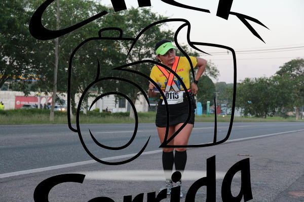 Buy your photos of the eventIII ULTRAMARATONA CL 50K on Fotop