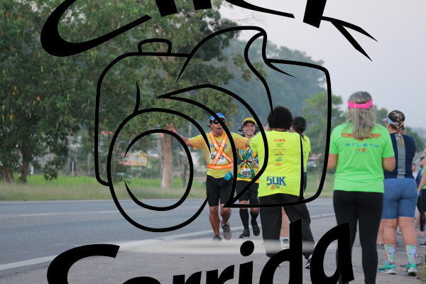 Buy your photos of the eventIII ULTRAMARATONA CL 50K on Fotop