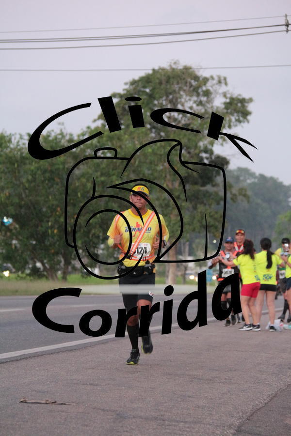 Buy your photos of the eventIII ULTRAMARATONA CL 50K on Fotop