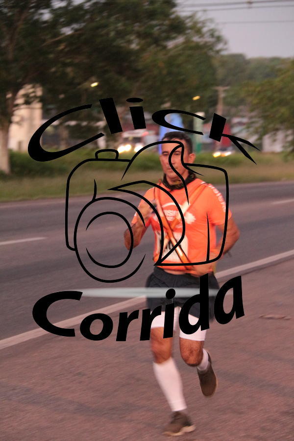 Buy your photos of the eventIII ULTRAMARATONA CL 50K on Fotop