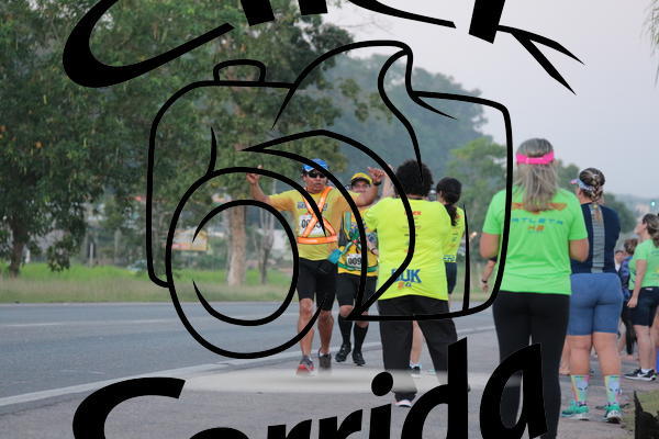 Buy your photos of the eventIII ULTRAMARATONA CL 50K on Fotop
