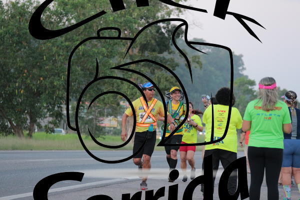 Buy your photos of the eventIII ULTRAMARATONA CL 50K on Fotop