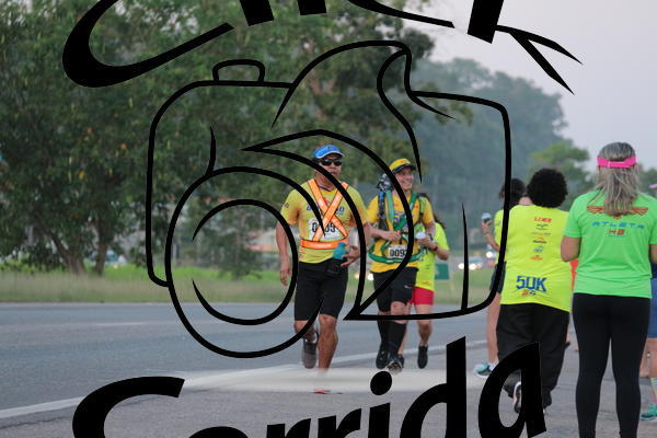 Buy your photos of the eventIII ULTRAMARATONA CL 50K on Fotop