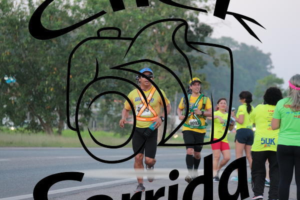 Buy your photos of the eventIII ULTRAMARATONA CL 50K on Fotop