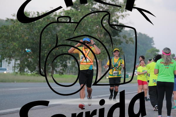 Buy your photos of the eventIII ULTRAMARATONA CL 50K on Fotop