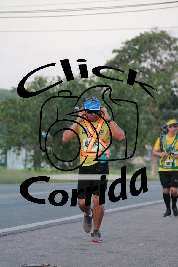 Buy your photos of the eventIII ULTRAMARATONA CL 50K on Fotop