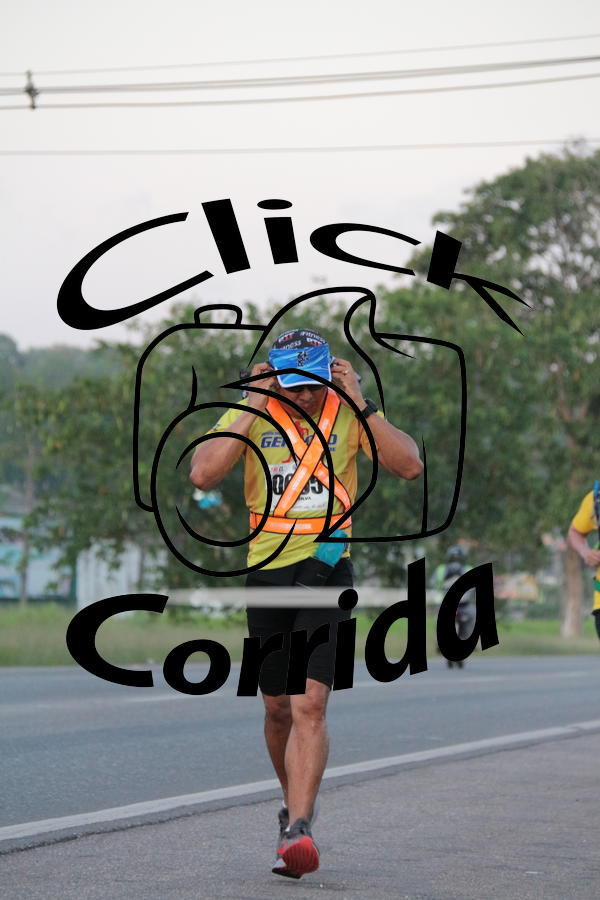 Buy your photos of the eventIII ULTRAMARATONA CL 50K on Fotop