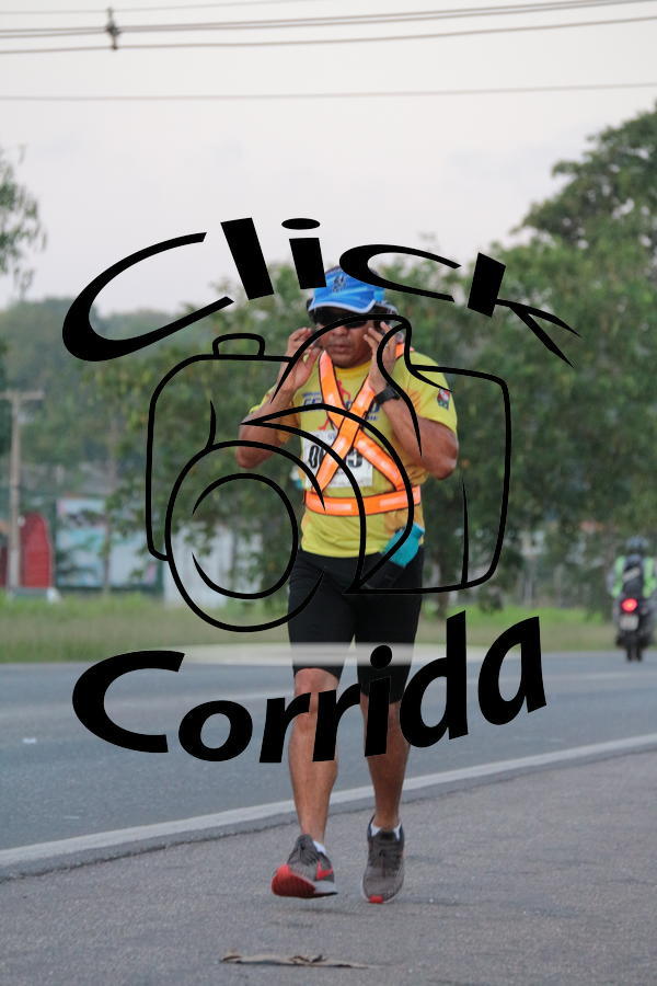 Buy your photos of the eventIII ULTRAMARATONA CL 50K on Fotop