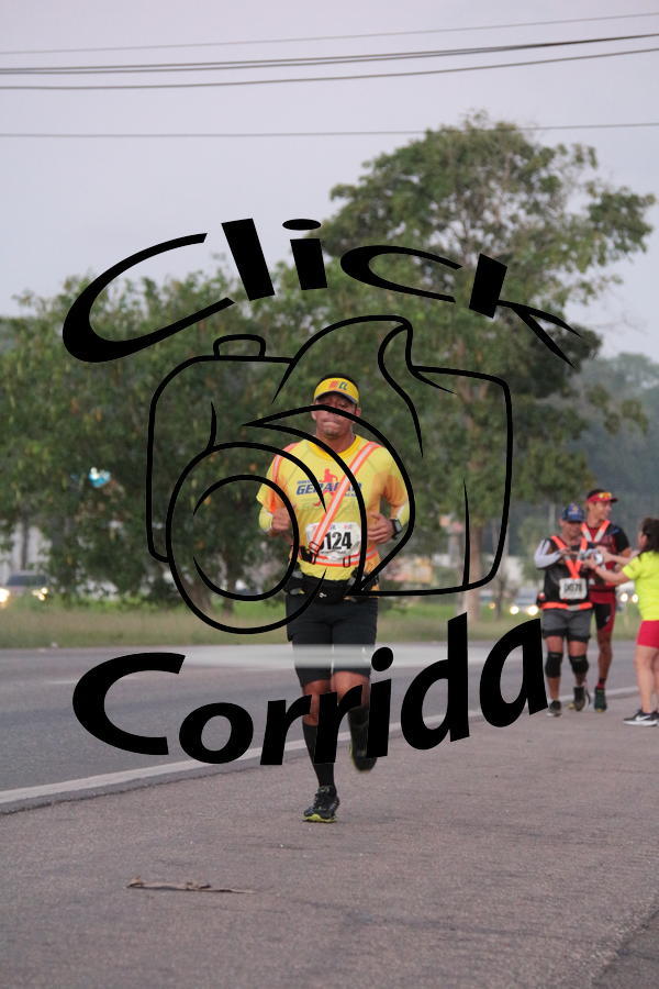 Buy your photos of the eventIII ULTRAMARATONA CL 50K on Fotop