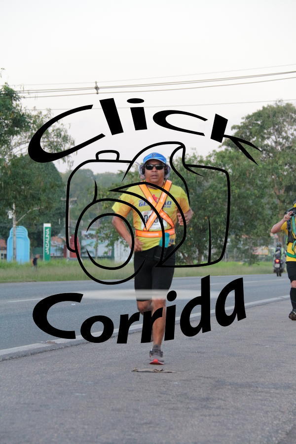 Buy your photos of the eventIII ULTRAMARATONA CL 50K on Fotop