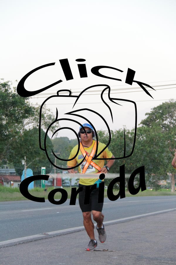 Buy your photos of the eventIII ULTRAMARATONA CL 50K on Fotop