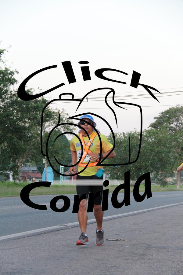 Buy your photos of the eventIII ULTRAMARATONA CL 50K on Fotop