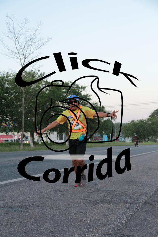 Buy your photos of the eventIII ULTRAMARATONA CL 50K on Fotop