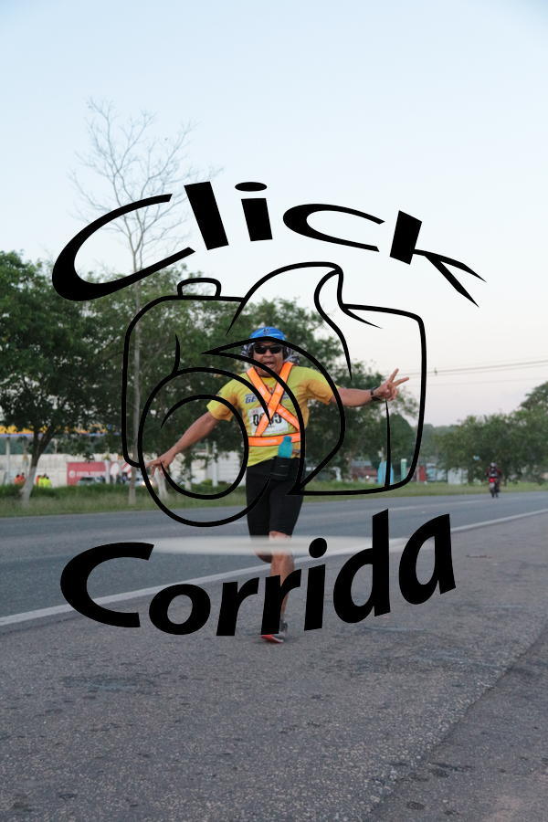 Buy your photos of the eventIII ULTRAMARATONA CL 50K on Fotop