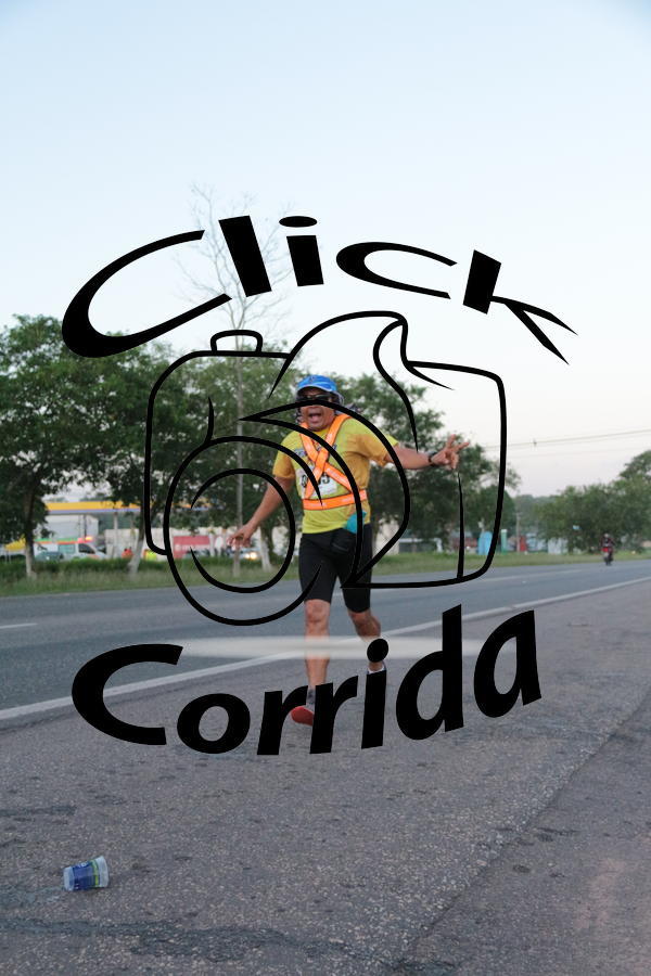 Buy your photos of the eventIII ULTRAMARATONA CL 50K on Fotop