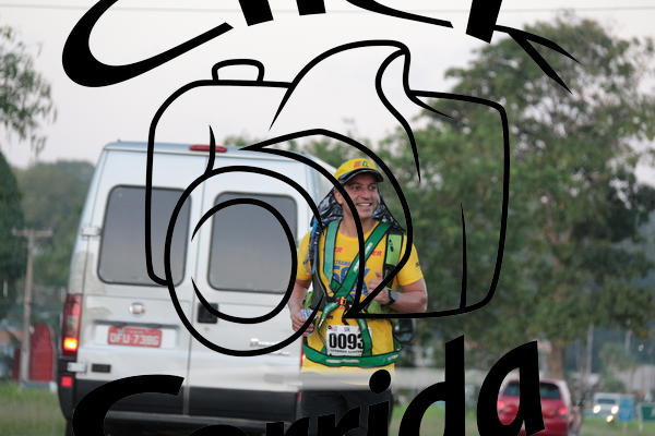 Buy your photos of the eventIII ULTRAMARATONA CL 50K on Fotop