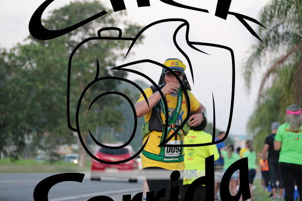 Buy your photos of the eventIII ULTRAMARATONA CL 50K on Fotop