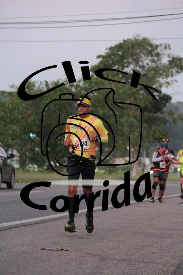 Buy your photos of the eventIII ULTRAMARATONA CL 50K on Fotop