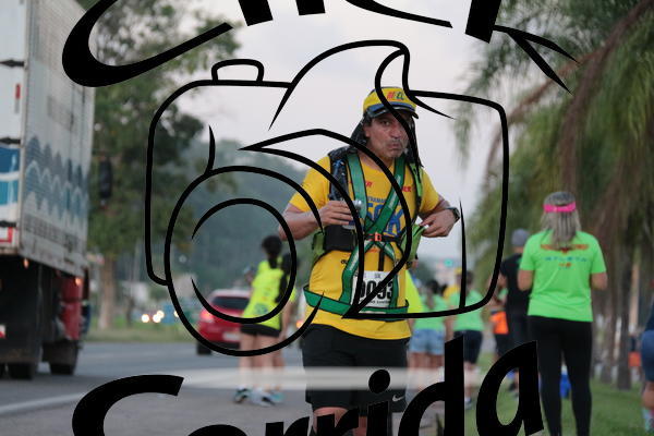 Buy your photos of the eventIII ULTRAMARATONA CL 50K on Fotop