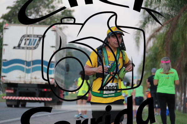 Buy your photos of the eventIII ULTRAMARATONA CL 50K on Fotop