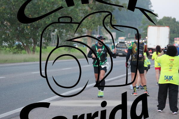 Buy your photos of the eventIII ULTRAMARATONA CL 50K on Fotop