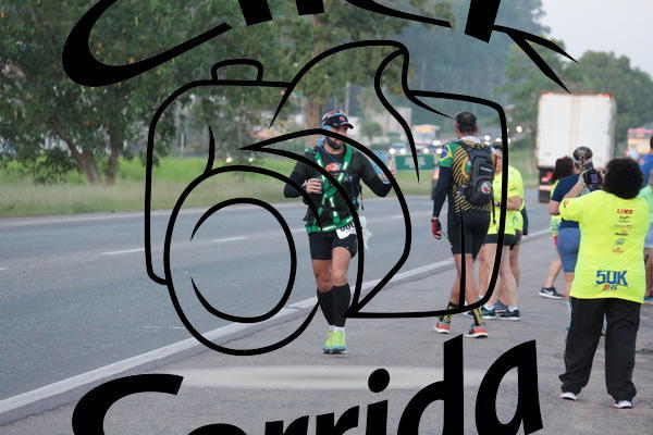 Buy your photos of the eventIII ULTRAMARATONA CL 50K on Fotop