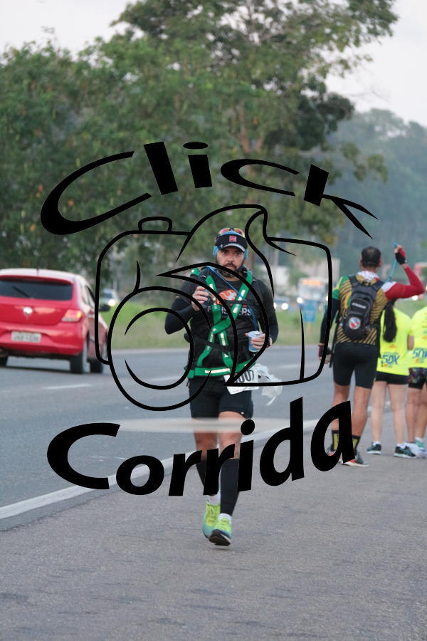 Buy your photos of the eventIII ULTRAMARATONA CL 50K on Fotop