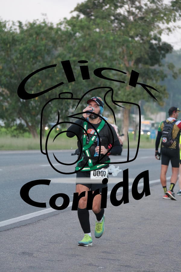 Buy your photos of the eventIII ULTRAMARATONA CL 50K on Fotop