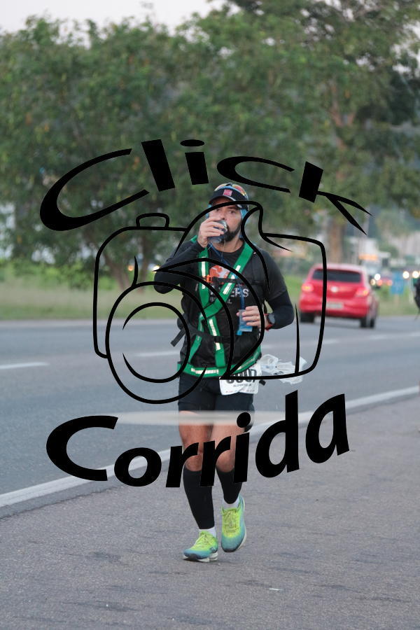 Buy your photos of the eventIII ULTRAMARATONA CL 50K on Fotop